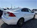 2015 Volvo S60