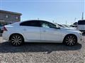 2015 Volvo S60