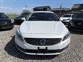 2015 Volvo S60