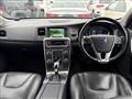2015 Volvo S60