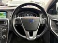 2015 Volvo S60