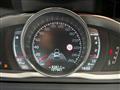 2015 Volvo S60