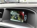 2015 Volvo S60