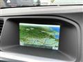 2015 Volvo S60