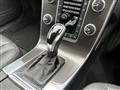 2015 Volvo S60