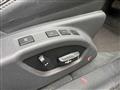 2015 Volvo S60