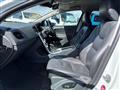 2015 Volvo S60
