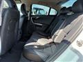 2015 Volvo S60