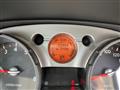 2008 Nissan Dualis