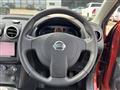 2008 Nissan Dualis