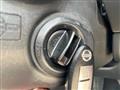 2008 Nissan Dualis
