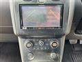 2008 Nissan Dualis