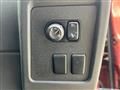 2008 Nissan Dualis