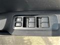 2008 Nissan Dualis