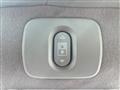 2008 Nissan Dualis