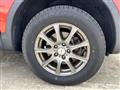 2008 Nissan Dualis
