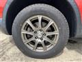 2008 Nissan Dualis