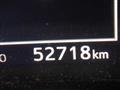 2016 Toyota Auris