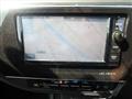 2016 Toyota Auris
