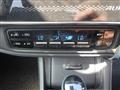2016 Toyota Auris