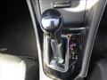 2016 Toyota Auris