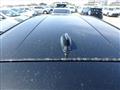 2016 Toyota Auris