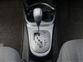 2015 Toyota Vitz