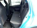 2015 Toyota Vitz