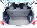 2015 Toyota Vitz