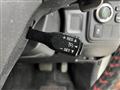 2010 Toyota Wish
