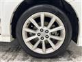 2010 Toyota Wish