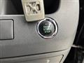 2009 Toyota Noah