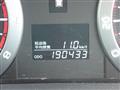 2009 Toyota Alphard
