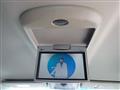 2009 Toyota Alphard