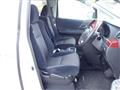 2009 Toyota Alphard