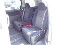 2009 Toyota Alphard