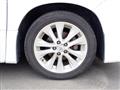 2009 Toyota Alphard