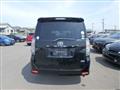 2007 Toyota Voxy