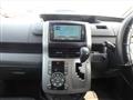 2007 Toyota Voxy