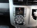 2007 Toyota Voxy
