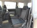 2007 Toyota Voxy