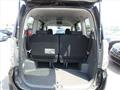 2007 Toyota Voxy