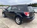 2011 Subaru Forester