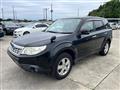 2011 Subaru Forester