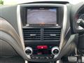 2011 Subaru Forester