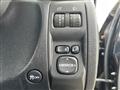 2011 Subaru Forester