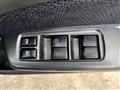 2011 Subaru Forester