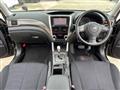 2011 Subaru Forester
