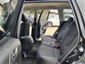 2011 Subaru Forester