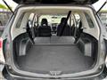 2011 Subaru Forester